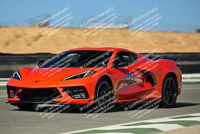 media/Sep-28-2025-Speed Ventures (Sun) [[cf5fbece84]]/Green group/Turn 1 and 3 Exit/